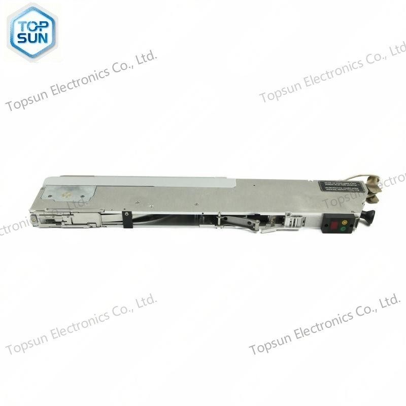 Topsun Electronics Co., Ltd